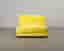 Sweef Mammuten Love Seat divan gul