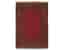 Pakistan handknotted orientalisk matta 140 x 202 cm