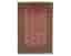 Pakistan handknotted orientalisk matta 141 x 208 cm