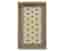 Pakistan handknotted orientalisk matta 135 x 210 cm