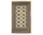Pakistan handknotted orientalisk matta 140 x 210 cm