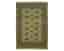 Pakistan handknotted orientalisk matta 140 x 203 cm