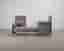 Fogia Fragment 3-sits soffa