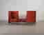 Fogia Fragment 3-sits soffa