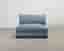 Sweef Mammuten Loveseat soffmodul