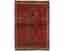 Shiraz orientalisk matta 130 x 183 cm