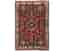 Shiraz orientalisk matta 101 x 147 cm