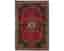 Shiraz orientalisk matta 121 x 170 cm