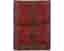 Shiraz orientalisk matta 130 x 174 cm