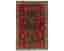 Shiraz orientalisk matta 99 x 152 cm