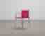 Kartell Audrey stol