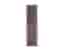 Rugvista Essential Galaxy Oriental hallmatta 80 x 300 cm