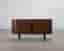 Noira sideboard valnöt