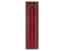 Pakistan handknotted orientalisk matta 79 x 293 cm