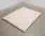 Karup Design Roots madrass 160 x 200 cm beige