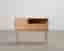 Hübsch Cube sideboard ek