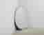 House Doctor Walls spegel ø 110 cm