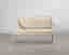 Gustaviansk 3-sits soffa