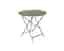 Fermob Bistro bord ø 77 cm Rosemary