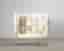 Manerba Undecided 2-sits soffa beige