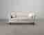 Skien 3-sits soffa ljusbeige