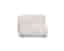 Sofacompany Paula soffmodul Maya Cream