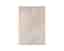 Rugvista Essential Crizia matta 240 x 340 cm beige