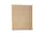 Rugvista Core Handloom Flat matta 200 x 250 cm beige