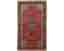 Sarough orientalisk matta 139 x 236 cm