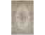 Keshan Fine orientalisk matta 135 x 219 cm
