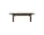 Richeto matbord 180 cm brun