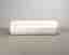 Micadoni Miley 3-sits soffa naturvit