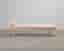 Hakola Nap daybed rosa