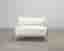 Vincent Outdoor soffmodul