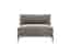 Sofacompany Vincent modul Planet Grey Green