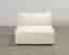 Sofacompany Daphne soffmodul Maya Cream
