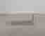 Sofacompany Vincent Outdoor soffbord beige