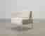 Sofacompany Hadley Outdoor soffmodul