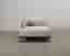 SofaCompany Vincent Outdoor divan