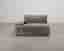 Sofacompany Daphne soffmodul Free Sage