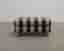Sofacompany Dylan rahi Line Latte Black