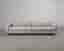 Sofacompany Douglas 4-sits soffa Agnes Brown