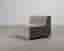 Sofacompany Dane soffmodul Planet Grey Green