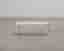 Sofacompany Hadley Outdoor soffbord beige
