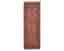 Pakistan handknotted orientalisk matta 63 x 176 cm