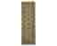 Pakistan handknotted orientalisk matta 63 x 189 cm