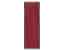 Pakistan handknotted orientalisk matta 61 x 186 cm