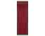 Pakistan handknotted orientalisk matta 61 x 184 cm