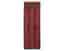 Pakistan handknotted orientalisk matta 61 x 174 cm