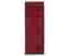 Pakistan handknotted orientalisk matta 65 x 178 cm